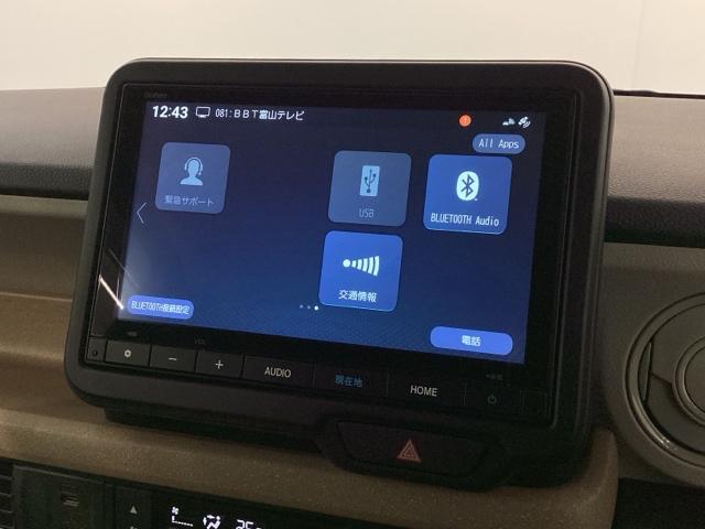 ご契約の流れは当店のスタッフがわかりやすく説明いたします!