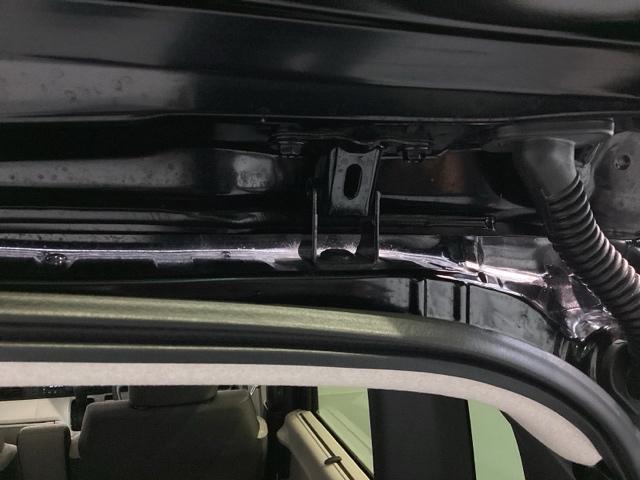 オンライン商談も対応しております。 まずはお気軽にお問い合わせください!