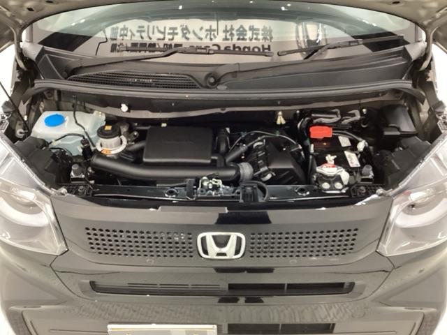 お客様ひとりひとりに合わせてお見積りをお出ししております。ご要望があればお気軽にスタッフまでお問い合わせください!