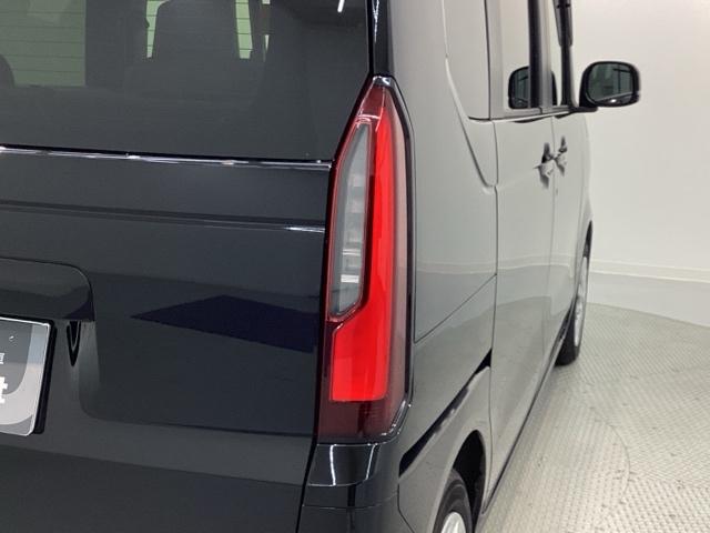 ご契約の流れは当店のスタッフがわかりやすく説明いたします!