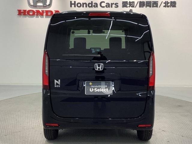 オンライン商談も対応しております。 まずはお気軽にお問い合わせください!