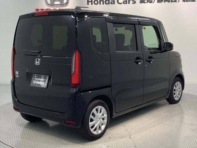 お客様ひとりひとりに合わせてお見積りをお出ししております。ご要望があればお気軽にスタッフまでお問い合わせください!