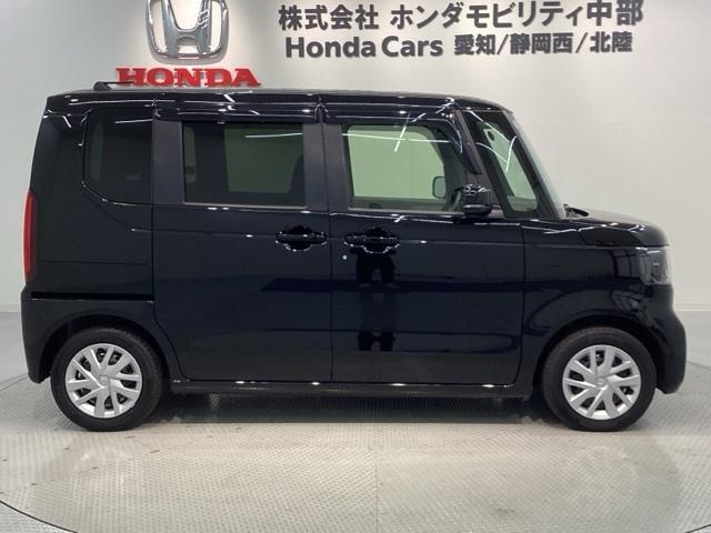 ご契約の流れは当店のスタッフがわかりやすく説明いたします!