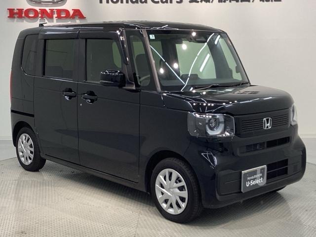 豊富に在庫を取り揃えています。軽自動車からミニバン、セダン、SUV、話題のハイブリッド車などなど続々入荷中です!