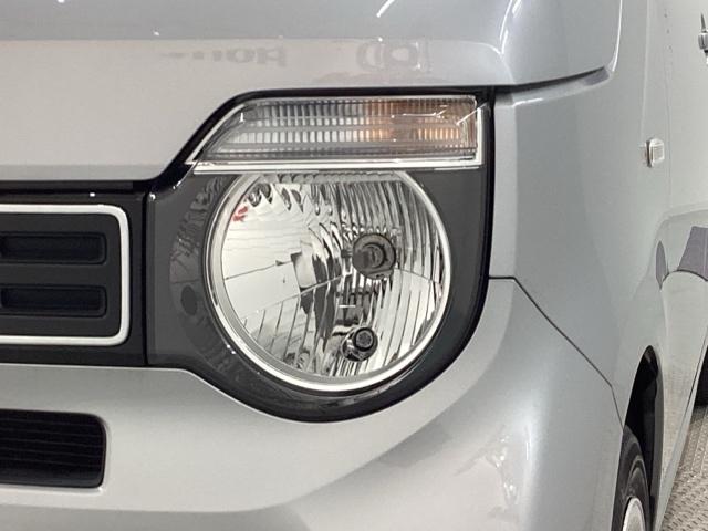 お車をお探しのお客様、ご購入までの流れや疑問点など一つ一つ丁寧にご説明させていただきます。　お客様にご納得頂ける一台を一緒にお探しいたしますので、当店へ是非どうぞ！