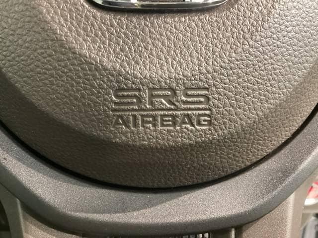 お客様ひとりひとりに合わせてお見積りをお出ししております。ご要望があればお気軽にスタッフまでお問い合わせください！