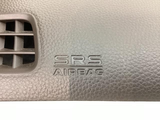 ご契約の流れは当店のスタッフがわかりやすく説明いたします！