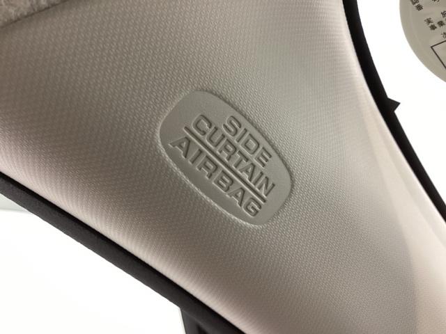 豊富に在庫を取り揃えています。軽自動車からミニバン、セダン、ＳＵＶ、話題のハイブリッド車などなど続々入荷中です！