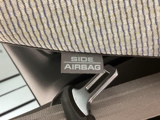 掲載されている写真以外も見てみたい、車の状態を詳しく聞きたい！などのお問い合わせもお待ちしております！