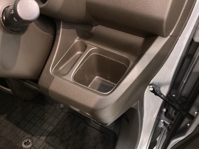 オンライン商談も対応しております。　まずはお気軽にお問い合わせください！