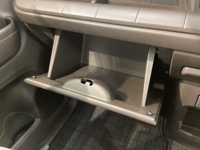 お客様ひとりひとりに合わせてお見積りをお出ししております。ご要望があればお気軽にスタッフまでお問い合わせください！