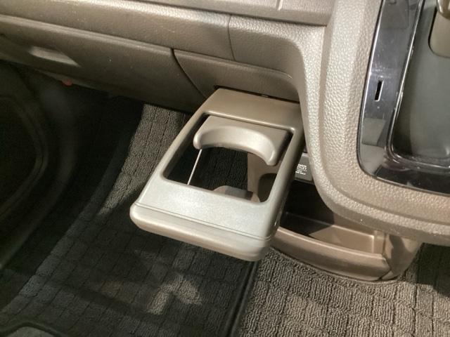 ご契約の流れは当店のスタッフがわかりやすく説明いたします！