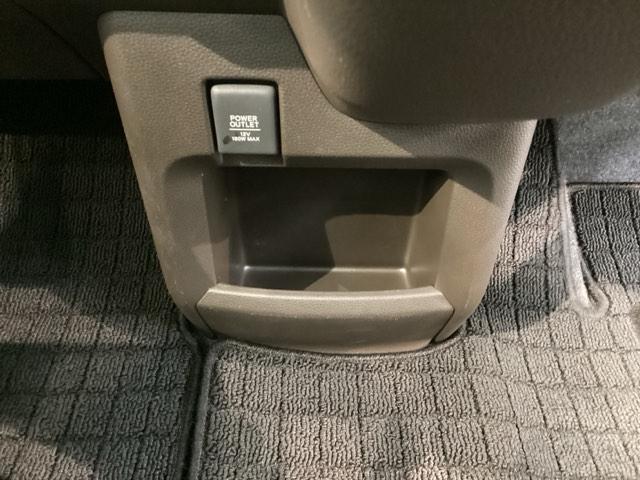 豊富に在庫を取り揃えています。軽自動車からミニバン、セダン、ＳＵＶ、話題のハイブリッド車などなど続々入荷中です！