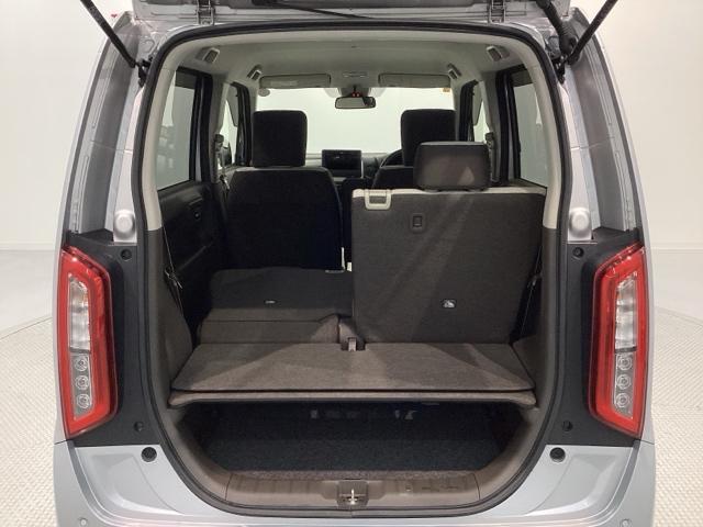 お客様ひとりひとりに合わせてお見積りをお出ししております。ご要望があればお気軽にスタッフまでお問い合わせください！