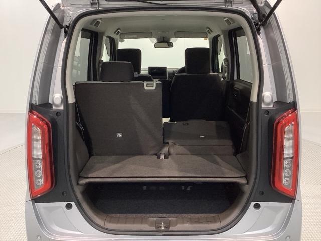 ご契約の流れは当店のスタッフがわかりやすく説明いたします！