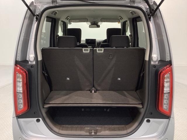 豊富に在庫を取り揃えています。軽自動車からミニバン、セダン、ＳＵＶ、話題のハイブリッド車などなど続々入荷中です！