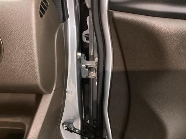 掲載されている写真以外も見てみたい、車の状態を詳しく聞きたい！などのお問い合わせもお待ちしております！