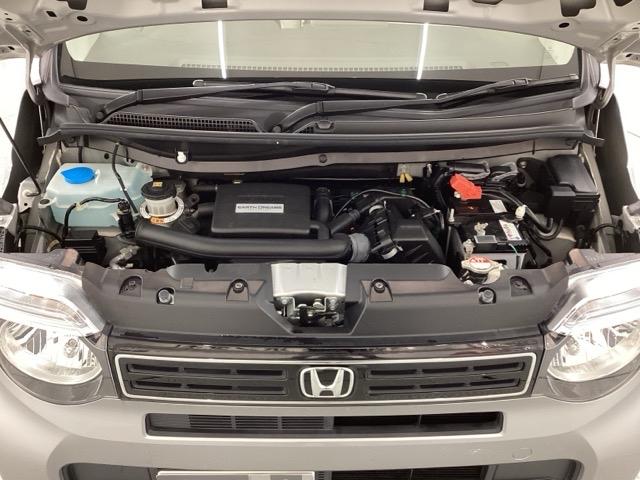 オンライン商談も対応しております。　まずはお気軽にお問い合わせください！