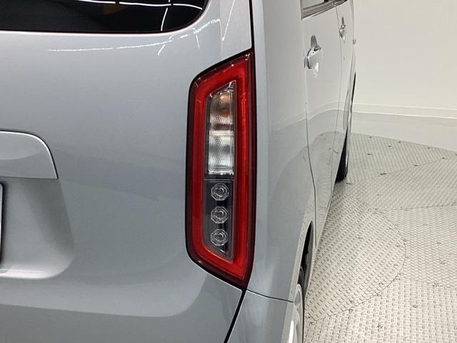 お客様ひとりひとりに合わせてお見積りをお出ししております。ご要望があればお気軽にスタッフまでお問い合わせください！