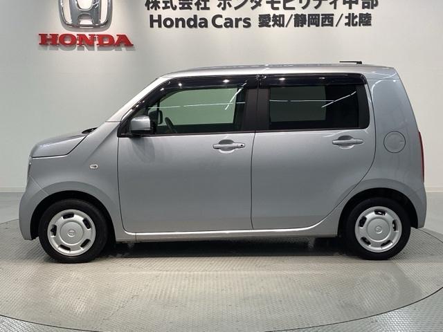 豊富に在庫を取り揃えています。軽自動車からミニバン、セダン、ＳＵＶ、話題のハイブリッド車などなど続々入荷中です！