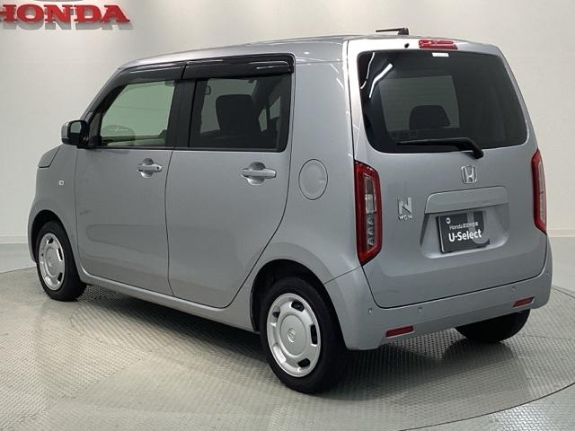 掲載されている写真以外も見てみたい、車の状態を詳しく聞きたい！などのお問い合わせもお待ちしております！