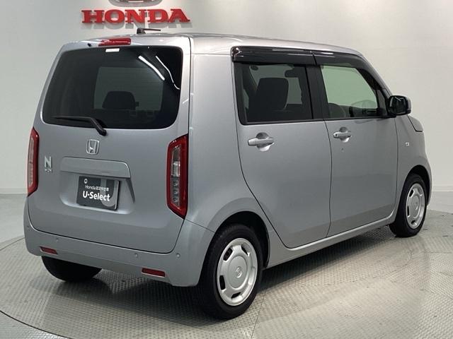 オンライン商談も対応しております。　まずはお気軽にお問い合わせください！