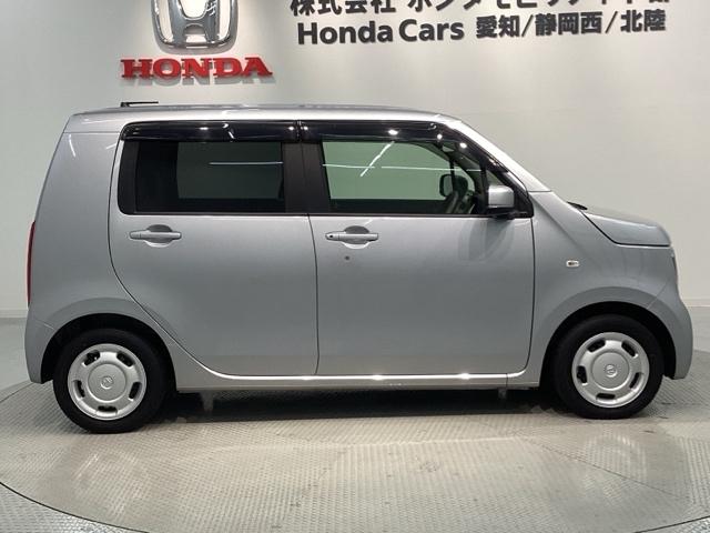 お客様ひとりひとりに合わせてお見積りをお出ししております。ご要望があればお気軽にスタッフまでお問い合わせください！