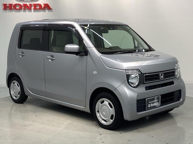 ご契約の流れは当店のスタッフがわかりやすく説明いたします！