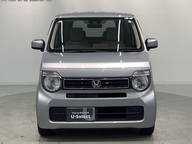 豊富に在庫を取り揃えています。軽自動車からミニバン、セダン、ＳＵＶ、話題のハイブリッド車などなど続々入荷中です！