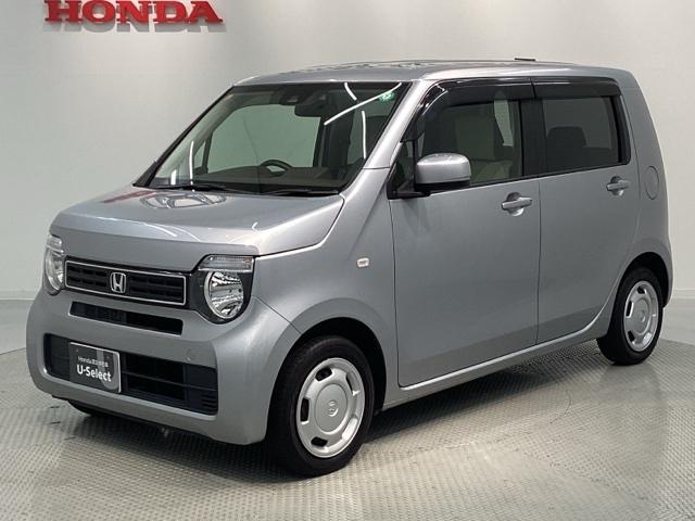 掲載されている写真以外も見てみたい、車の状態を詳しく聞きたい！などのお問い合わせもお待ちしております！