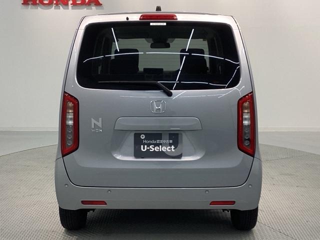 お客様ひとりひとりに合わせてお見積りをお出ししております。ご要望があればお気軽にスタッフまでお問い合わせください！