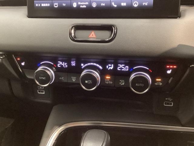 ヴェゼル e:HEVZ H SENSING 最長5年保証 ワンオ-ナ- 純正ナビ TV Rカメラ マルチビュ- BTオ-ディオ LEDライト VSA シ-トヒ-タ- クルコン アルミ スマ-トキ- 盗難防止装置 整備記録簿(9枚目)