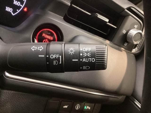 ヴェゼル e:HEVZ H SENSING 最長5年保証 ワンオ-ナ- 純正ナビ TV Rカメラ マルチビュ- BTオ-ディオ LEDライト VSA シ-トヒ-タ- クルコン アルミ スマ-トキ- 盗難防止装置 整備記録簿(12枚目)