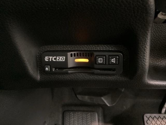 ヴェゼル e:HEVZ H SENSING 最長5年保証 ワンオ-ナ- 純正ナビ TV Rカメラ マルチビュ- BTオ-ディオ LEDライト VSA シ-トヒ-タ- クルコン アルミ スマ-トキ- 盗難防止装置 整備記録簿(13枚目)