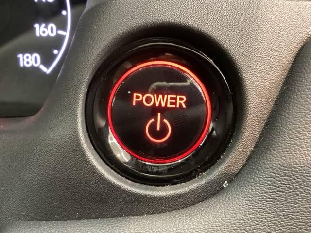 ヴェゼル e:HEVZ H SENSING 最長5年保証 ワンオ-ナ- 純正ナビ TV Rカメラ マルチビュ- BTオ-ディオ LEDライト VSA シ-トヒ-タ- クルコン アルミ スマ-トキ- 盗難防止装置 整備記録簿(15枚目)