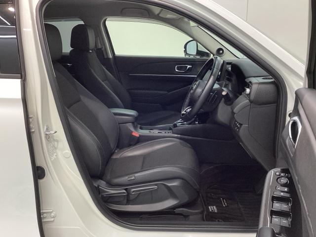 ヴェゼル e:HEVZ H SENSING 最長5年保証 ワンオ-ナ- 純正ナビ TV Rカメラ マルチビュ- BTオ-ディオ LEDライト VSA シ-トヒ-タ- クルコン アルミ スマ-トキ- 盗難防止装置 整備記録簿(17枚目)