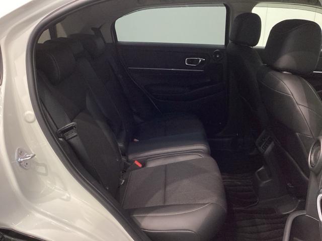 ヴェゼル e:HEVZ H SENSING 最長5年保証 ワンオ-ナ- 純正ナビ TV Rカメラ マルチビュ- BTオ-ディオ LEDライト VSA シ-トヒ-タ- クルコン アルミ スマ-トキ- 盗難防止装置 整備記録簿(18枚目)