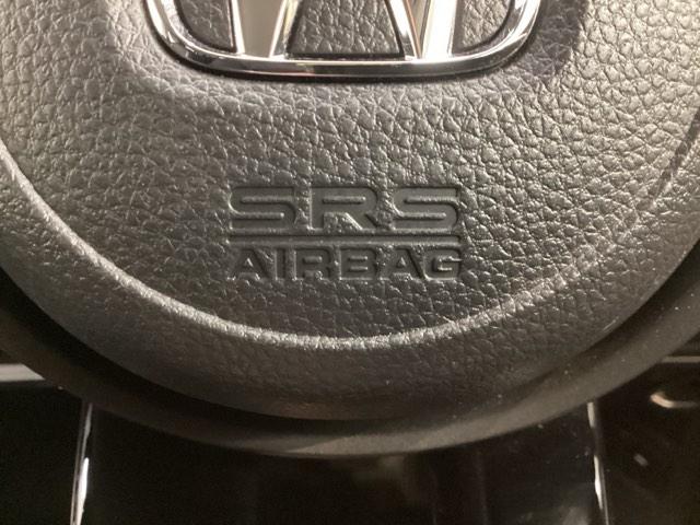 ヴェゼル e:HEVZ H SENSING 最長5年保証 ワンオ-ナ- 純正ナビ TV Rカメラ マルチビュ- BTオ-ディオ LEDライト VSA シ-トヒ-タ- クルコン アルミ スマ-トキ- 盗難防止装置 整備記録簿(22枚目)