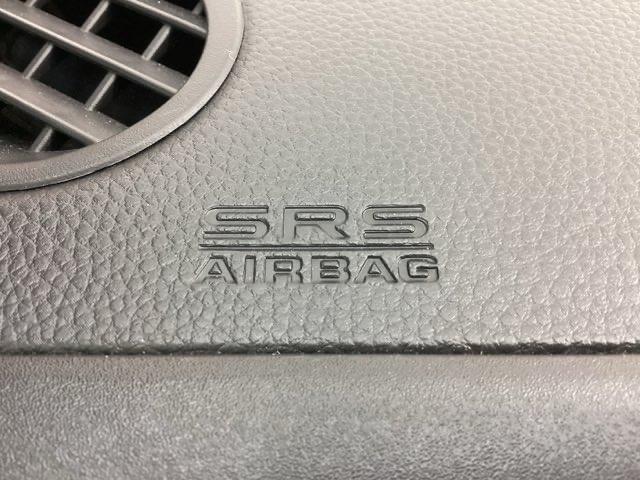 ヴェゼル e:HEVZ H SENSING 最長5年保証 ワンオ-ナ- 純正ナビ TV Rカメラ マルチビュ- BTオ-ディオ LEDライト VSA シ-トヒ-タ- クルコン アルミ スマ-トキ- 盗難防止装置 整備記録簿(23枚目)