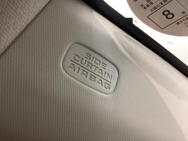 ヴェゼル e:HEVZ H SENSING 最長5年保証 ワンオ-ナ- 純正ナビ TV Rカメラ マルチビュ- BTオ-ディオ LEDライト VSA シ-トヒ-タ- クルコン アルミ スマ-トキ- 盗難防止装置 整備記録簿(24枚目)