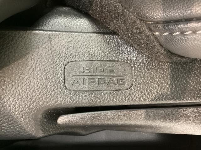 ヴェゼル e:HEVZ H SENSING 最長5年保証 ワンオ-ナ- 純正ナビ TV Rカメラ マルチビュ- BTオ-ディオ LEDライト VSA シ-トヒ-タ- クルコン アルミ スマ-トキ- 盗難防止装置 整備記録簿(25枚目)