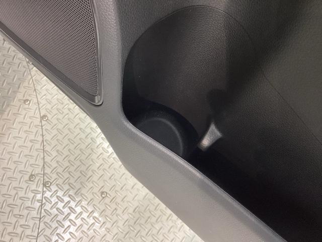 ヴェゼル e:HEVZ H SENSING 最長5年保証 ワンオ-ナ- 純正ナビ TV Rカメラ マルチビュ- BTオ-ディオ LEDライト VSA シ-トヒ-タ- クルコン アルミ スマ-トキ- 盗難防止装置 整備記録簿(26枚目)