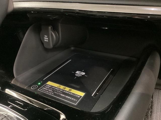 ヴェゼル e:HEVZ H SENSING 最長5年保証 ワンオ-ナ- 純正ナビ TV Rカメラ マルチビュ- BTオ-ディオ LEDライト VSA シ-トヒ-タ- クルコン アルミ スマ-トキ- 盗難防止装置 整備記録簿(27枚目)