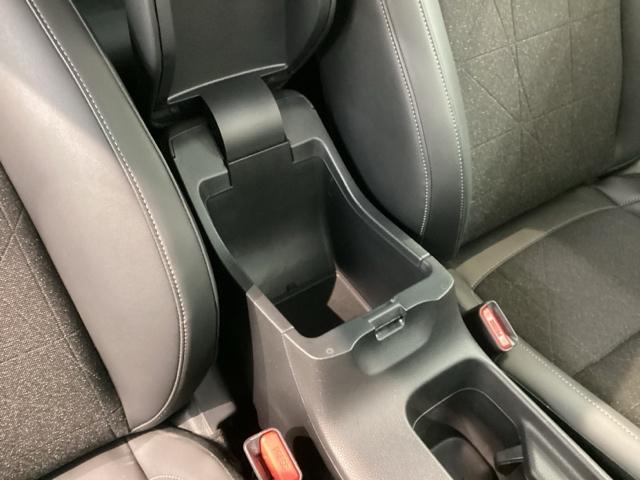 ヴェゼル e:HEVZ H SENSING 最長5年保証 ワンオ-ナ- 純正ナビ TV Rカメラ マルチビュ- BTオ-ディオ LEDライト VSA シ-トヒ-タ- クルコン アルミ スマ-トキ- 盗難防止装置 整備記録簿(28枚目)