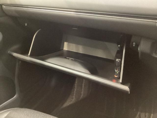 ヴェゼル e:HEVZ H SENSING 最長5年保証 ワンオ-ナ- 純正ナビ TV Rカメラ マルチビュ- BTオ-ディオ LEDライト VSA シ-トヒ-タ- クルコン アルミ スマ-トキ- 盗難防止装置 整備記録簿(29枚目)