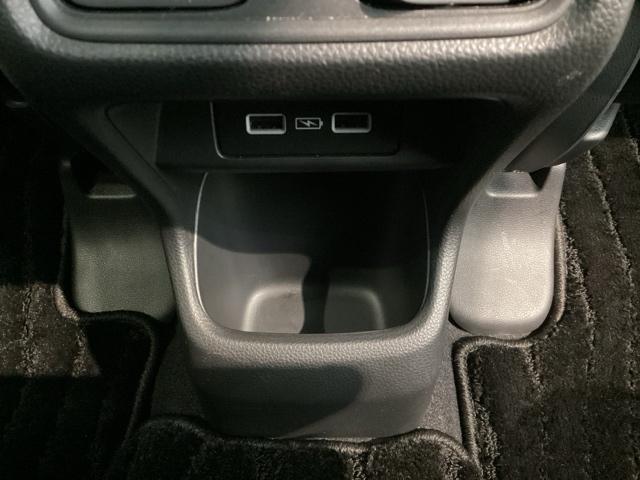 ヴェゼル e:HEVZ H SENSING 最長5年保証 ワンオ-ナ- 純正ナビ TV Rカメラ マルチビュ- BTオ-ディオ LEDライト VSA シ-トヒ-タ- クルコン アルミ スマ-トキ- 盗難防止装置 整備記録簿(30枚目)