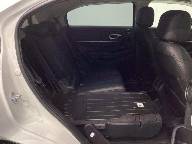 ヴェゼル e:HEVZ H SENSING 最長5年保証 ワンオ-ナ- 純正ナビ TV Rカメラ マルチビュ- BTオ-ディオ LEDライト VSA シ-トヒ-タ- クルコン アルミ スマ-トキ- 盗難防止装置 整備記録簿(32枚目)