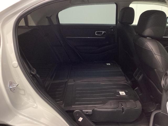 ヴェゼル e:HEVZ H SENSING 最長5年保証 ワンオ-ナ- 純正ナビ TV Rカメラ マルチビュ- BTオ-ディオ LEDライト VSA シ-トヒ-タ- クルコン アルミ スマ-トキ- 盗難防止装置 整備記録簿(33枚目)