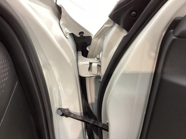 ヴェゼル e:HEVZ H SENSING 最長5年保証 ワンオ-ナ- 純正ナビ TV Rカメラ マルチビュ- BTオ-ディオ LEDライト VSA シ-トヒ-タ- クルコン アルミ スマ-トキ- 盗難防止装置 整備記録簿(42枚目)