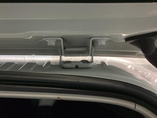 ヴェゼル e:HEVZ H SENSING 最長5年保証 ワンオ-ナ- 純正ナビ TV Rカメラ マルチビュ- BTオ-ディオ LEDライト VSA シ-トヒ-タ- クルコン アルミ スマ-トキ- 盗難防止装置 整備記録簿(43枚目)